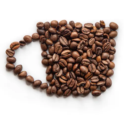 coffee-beans-cap