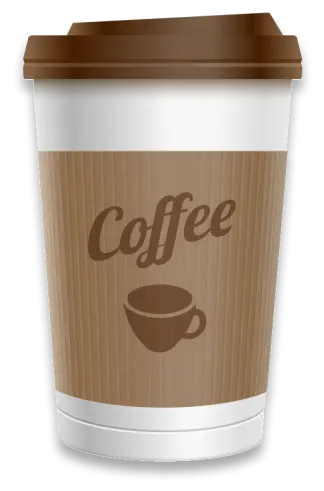 cup
