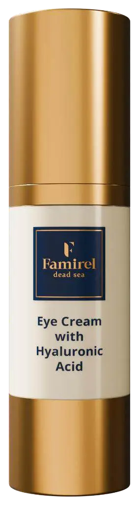 Extra Hydration Night Cream