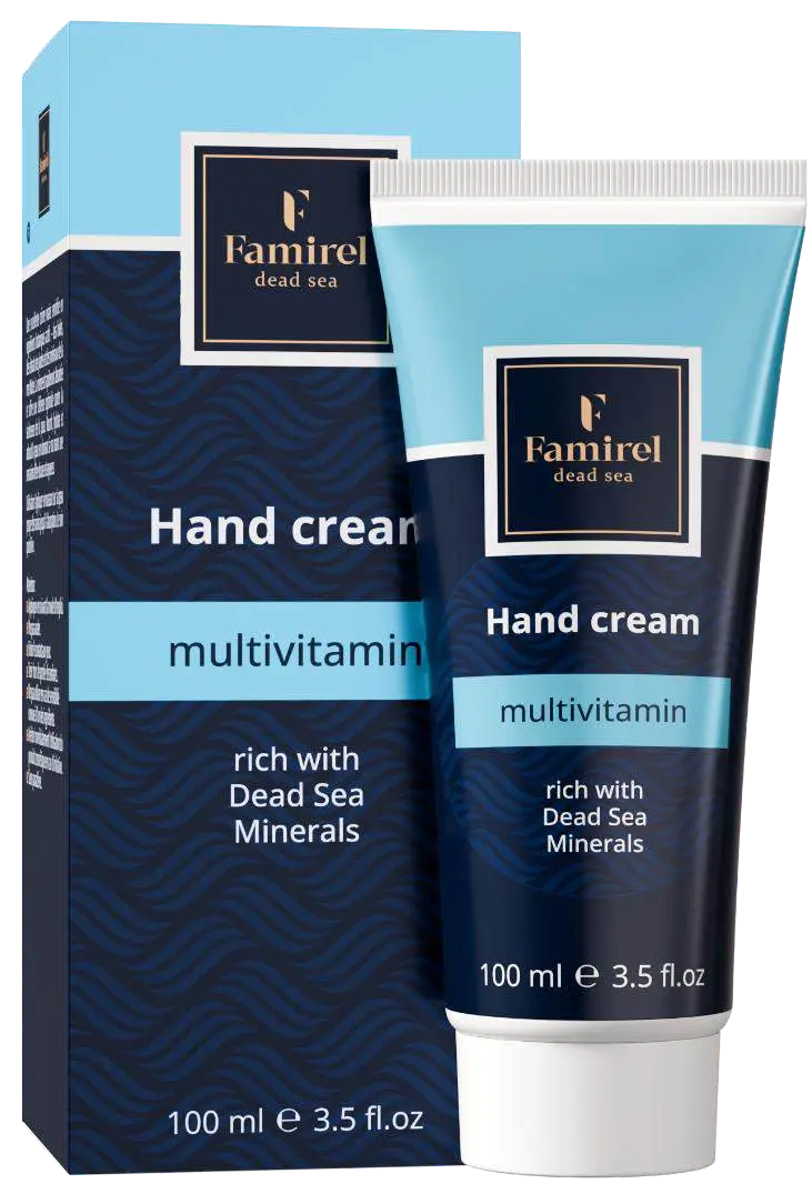 Men Shower Gel 3in1