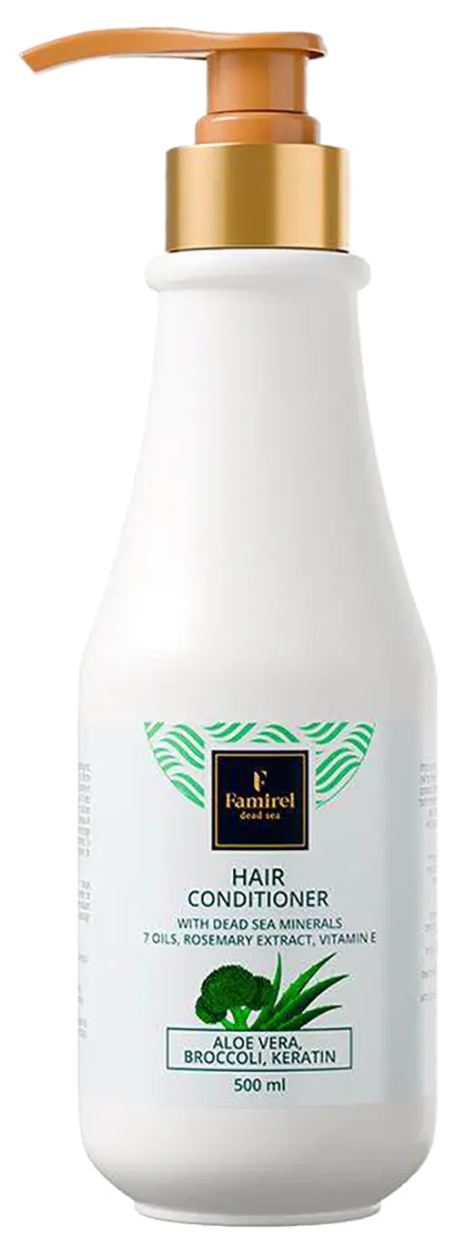 Shower Gel with Papain